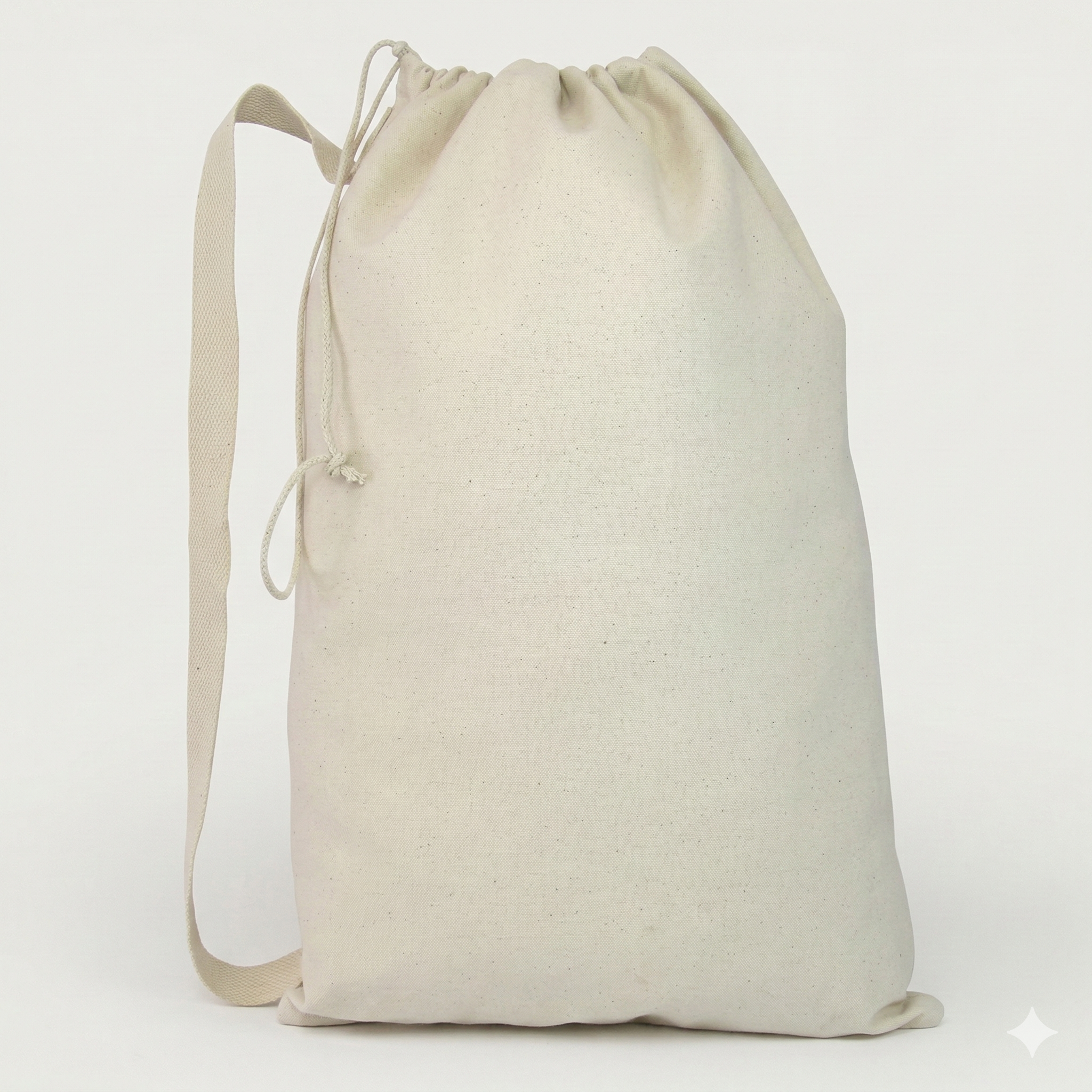 Cotton Laundry bags