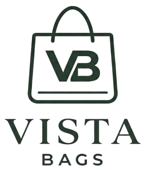 VistaBags.com